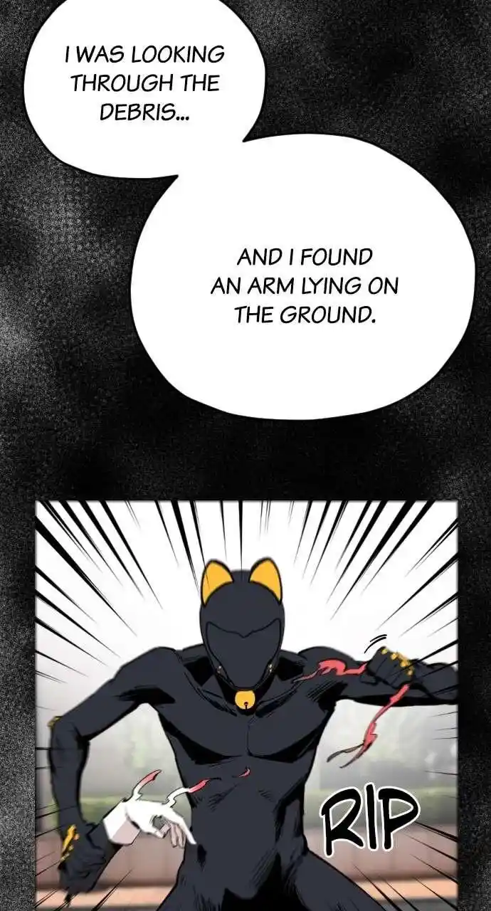 Zipsa Rangers Ch.031