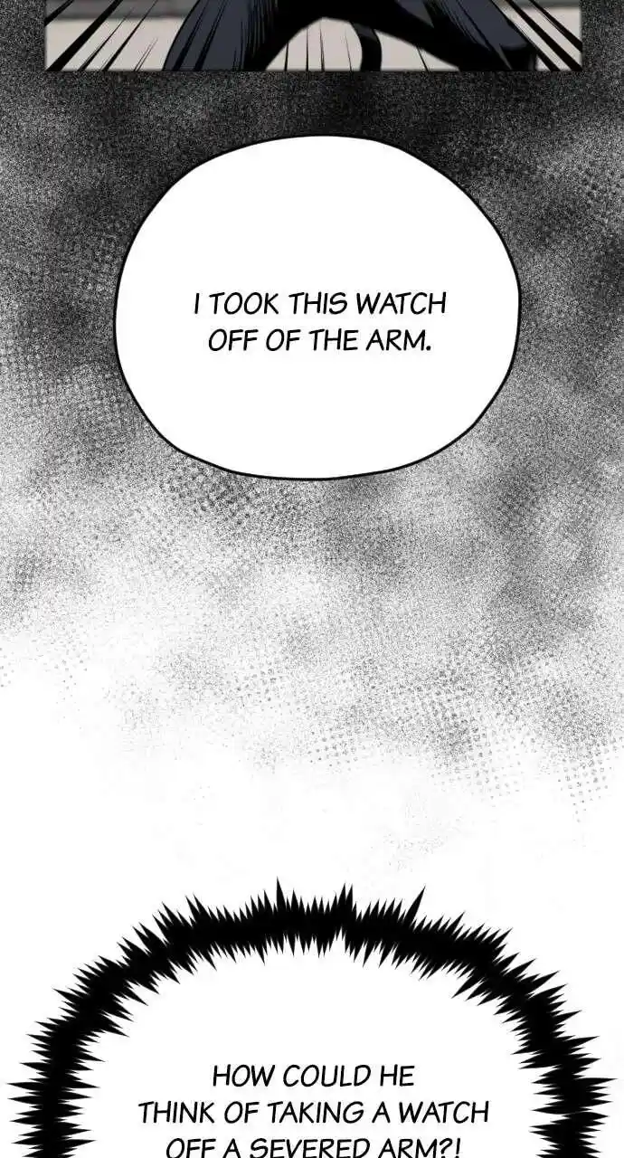 Zipsa Rangers Ch.031