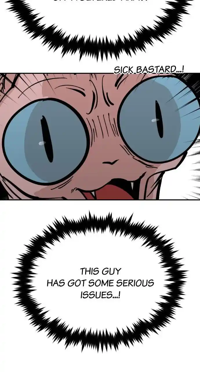 Zipsa Rangers Ch.031