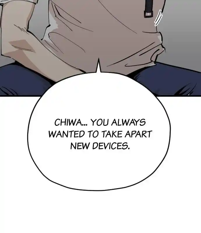 Zipsa Rangers Ch.031