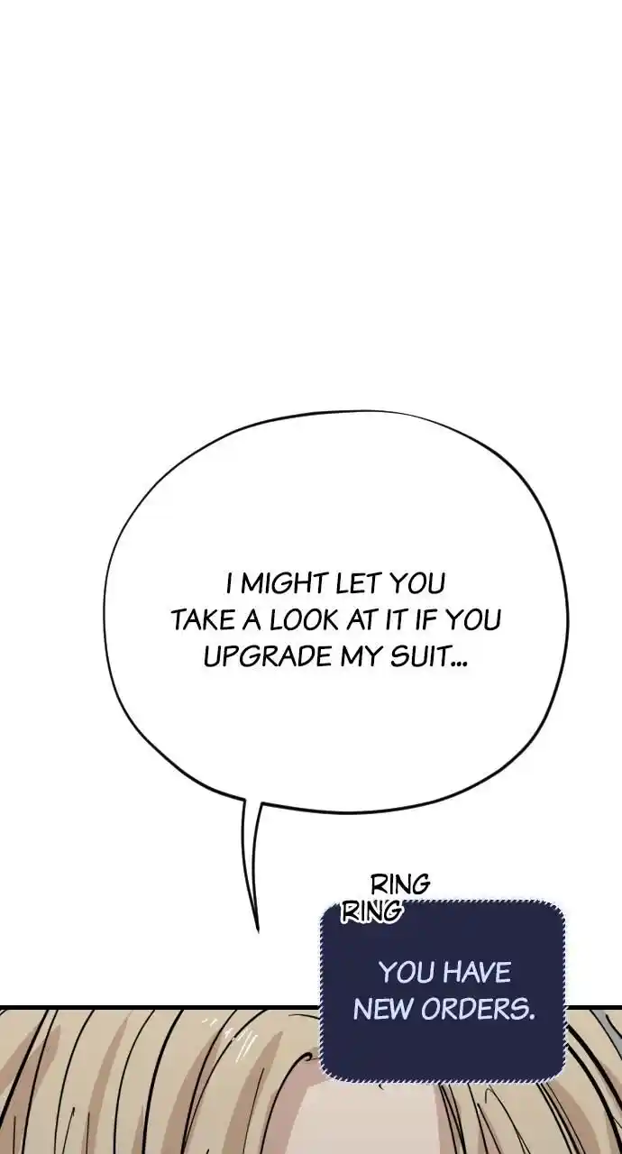 Zipsa Rangers Ch.031