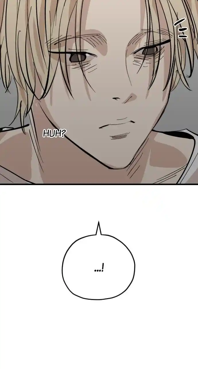 Zipsa Rangers Ch.031