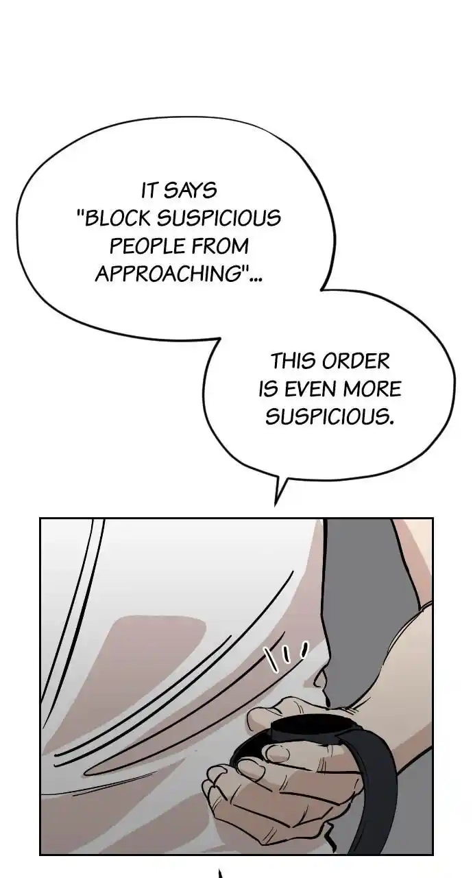 Zipsa Rangers Ch.031