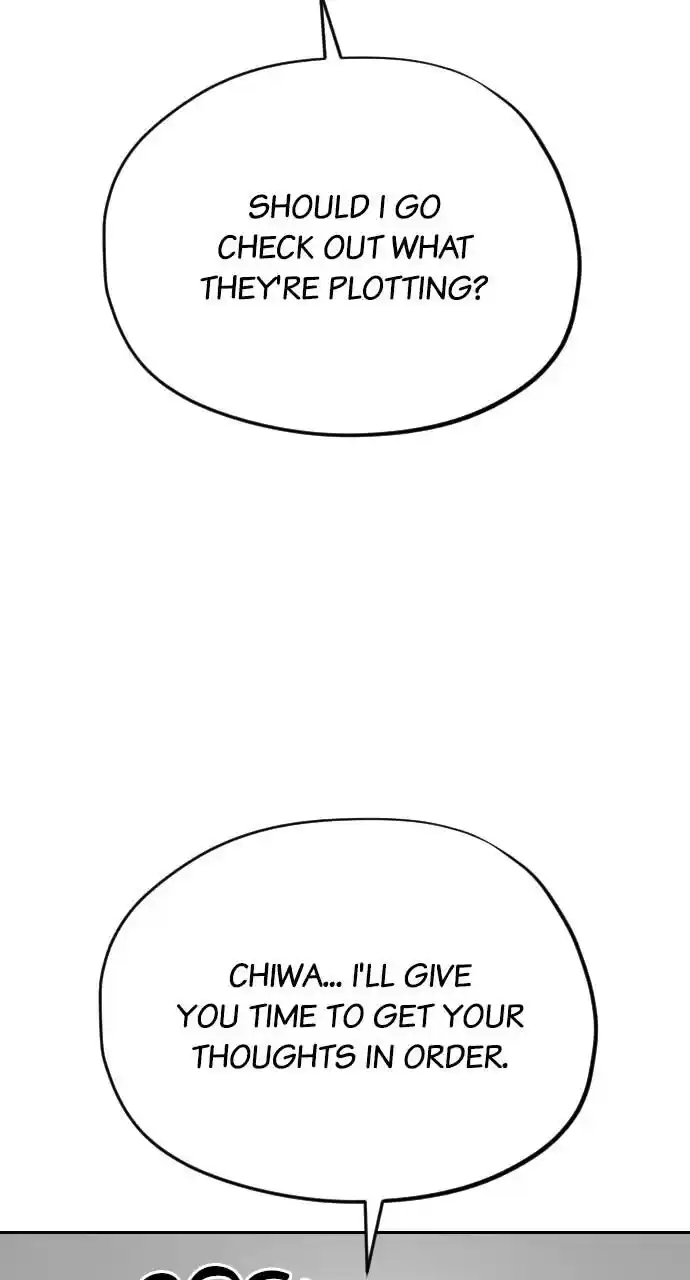 Zipsa Rangers Ch.031