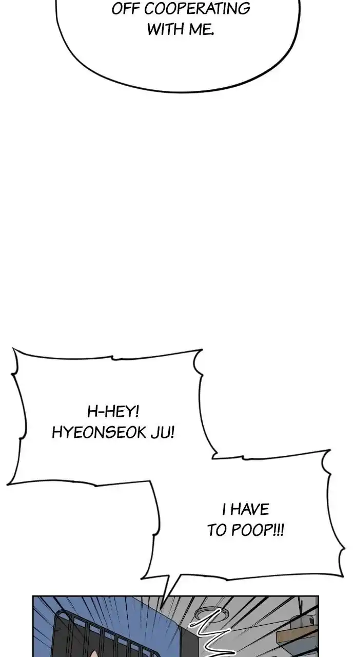 Zipsa Rangers Ch.031