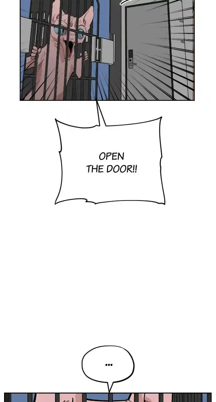 Zipsa Rangers Ch.031