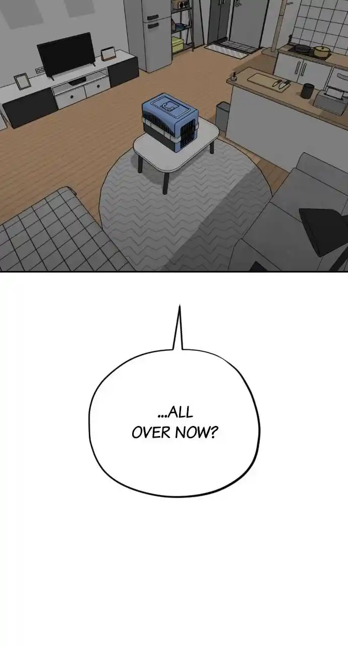 Zipsa Rangers Ch.031