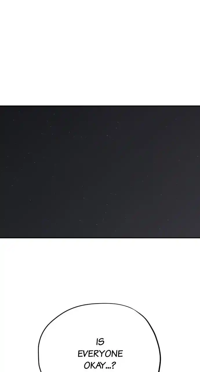 Zipsa Rangers Ch.031