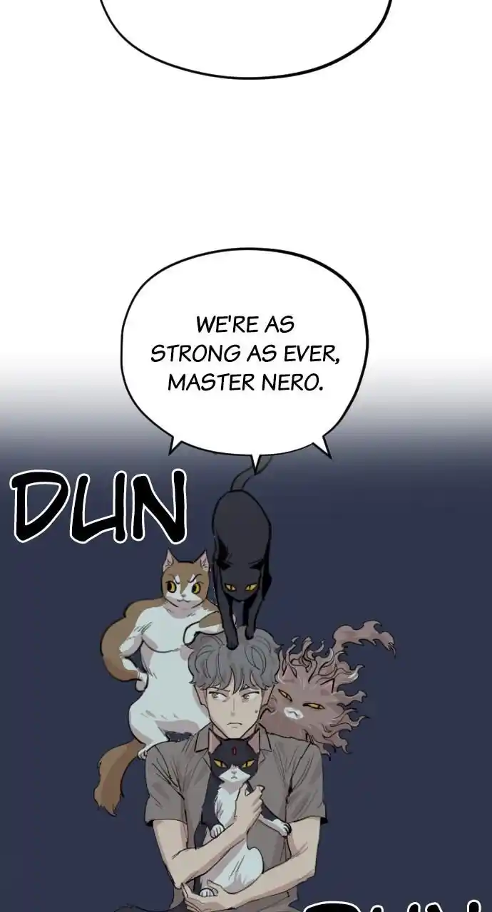 Zipsa Rangers Ch.031