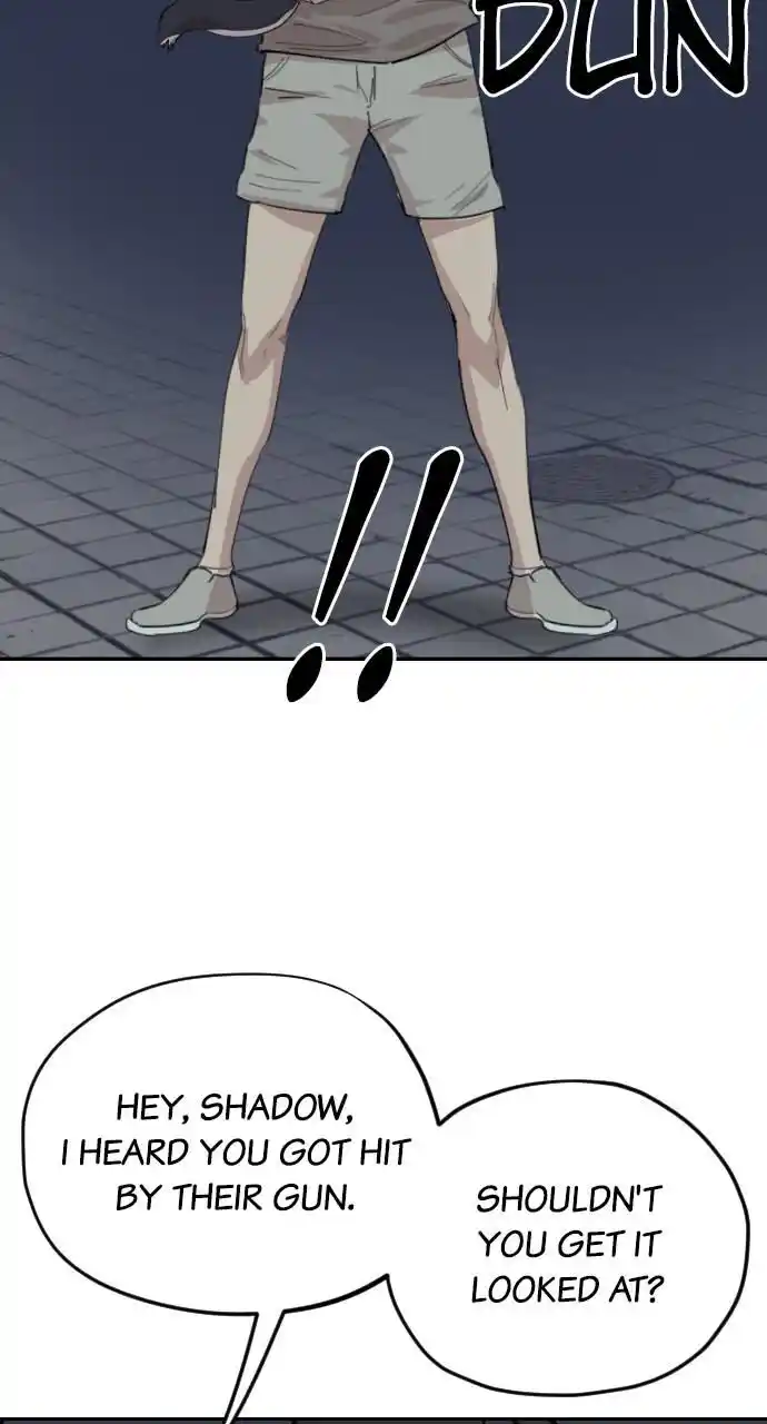 Zipsa Rangers Ch.031