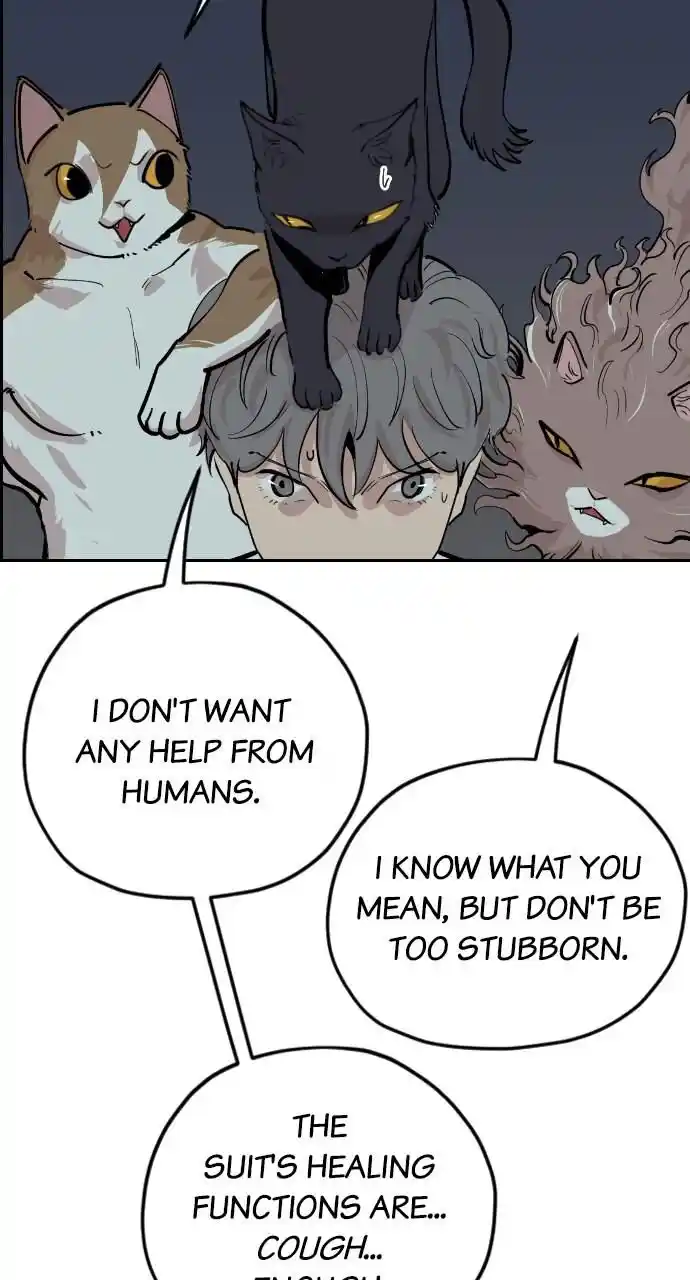 Zipsa Rangers Ch.031