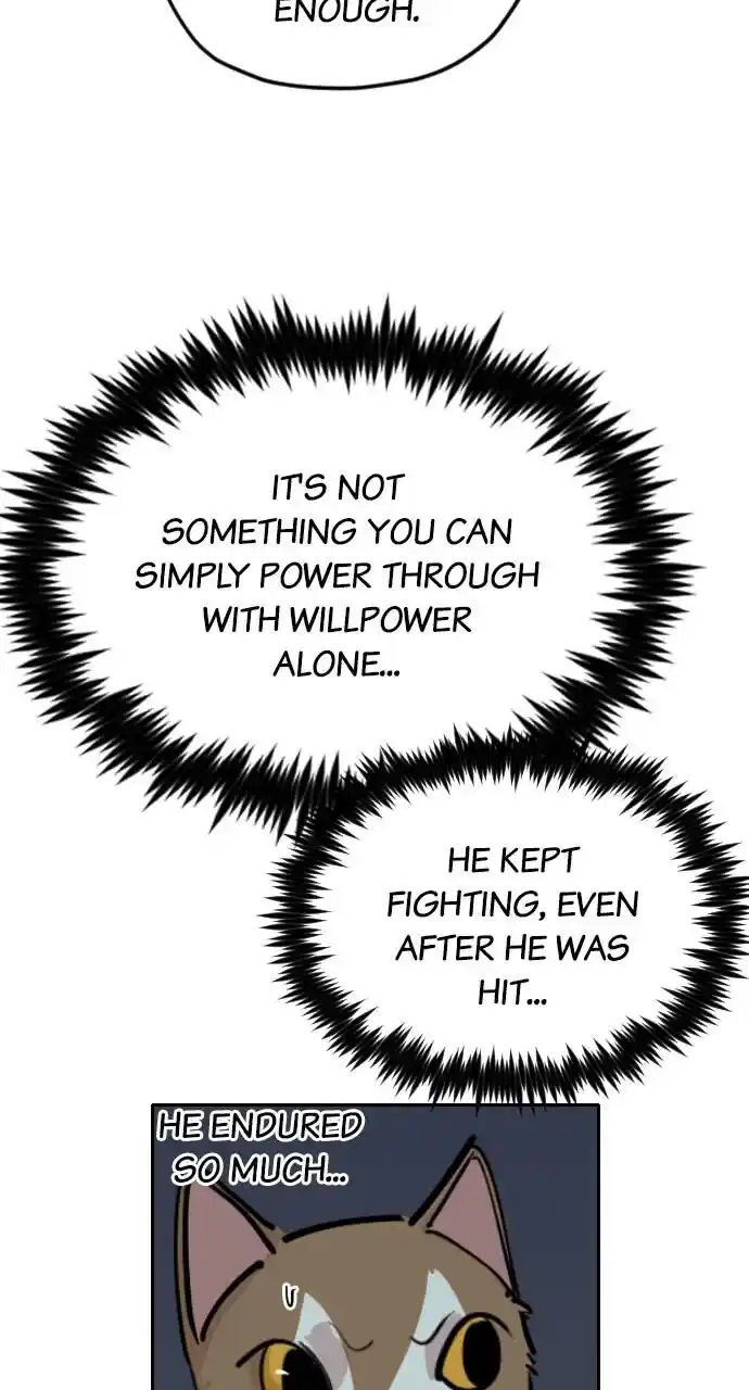 Zipsa Rangers Ch.031