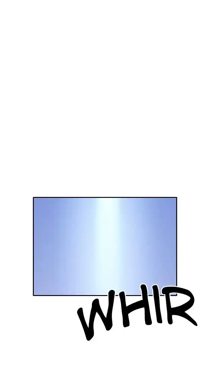 Zipsa Rangers Ch.031