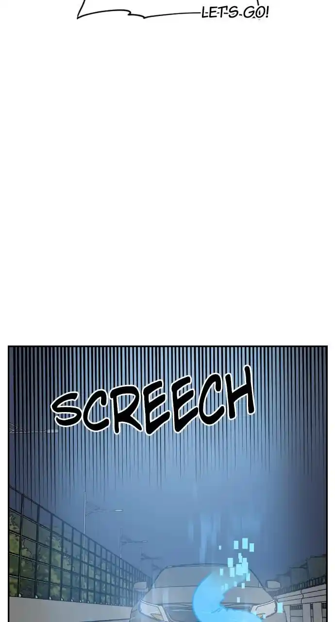 Zipsa Rangers Ch.031