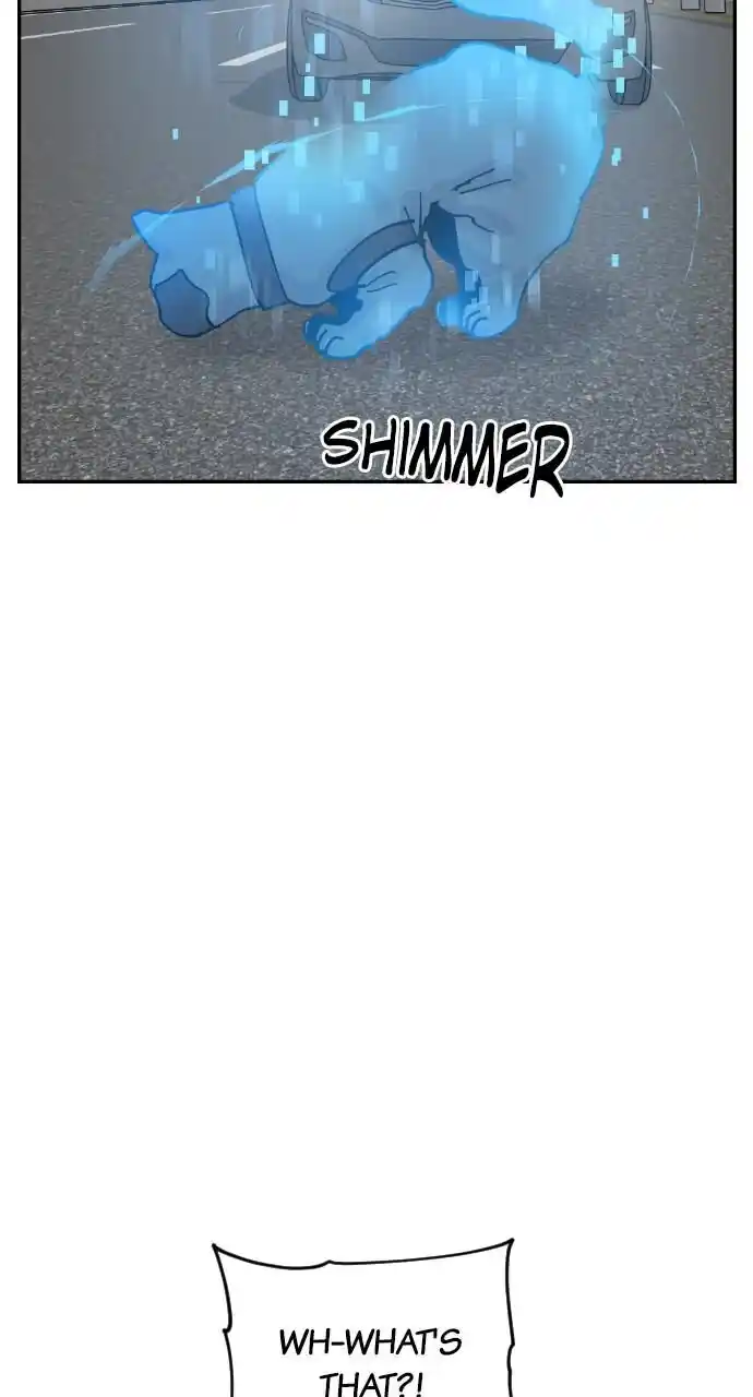 Zipsa Rangers Ch.031