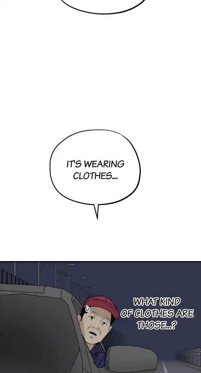 Zipsa Rangers Ch.031