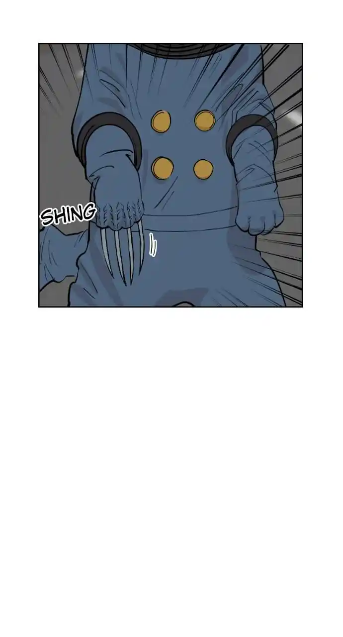 Zipsa Rangers Ch.031