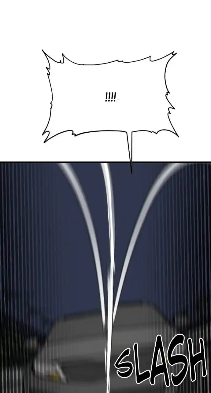 Zipsa Rangers Ch.031