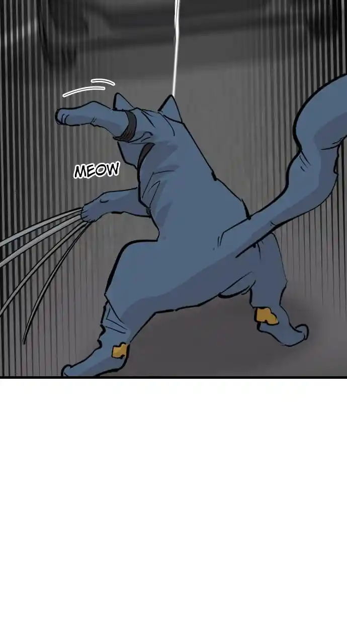 Zipsa Rangers Ch.031