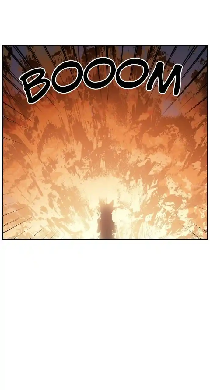 Zipsa Rangers Ch.031