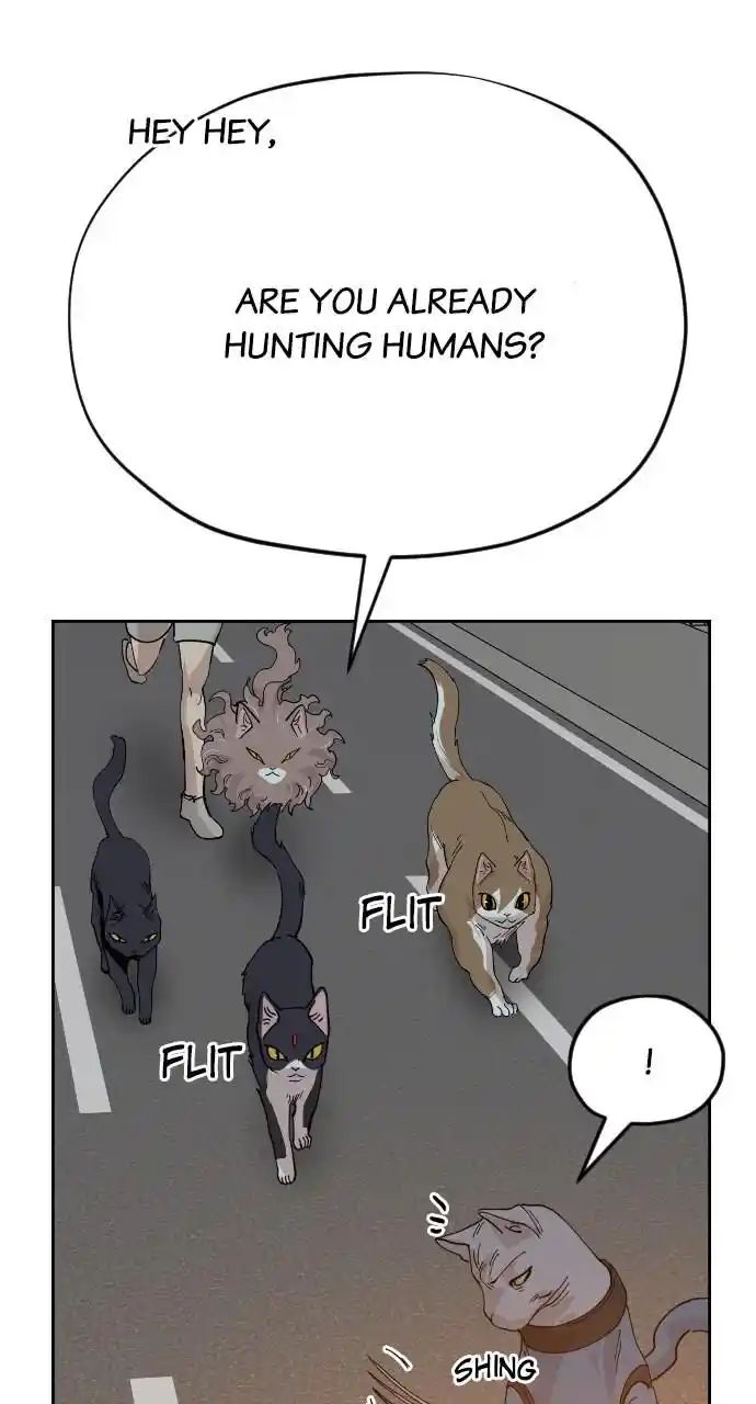 Zipsa Rangers Ch.031