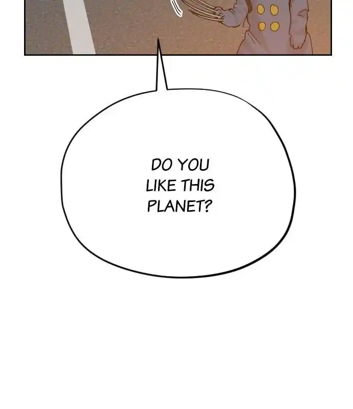 Zipsa Rangers Ch.031