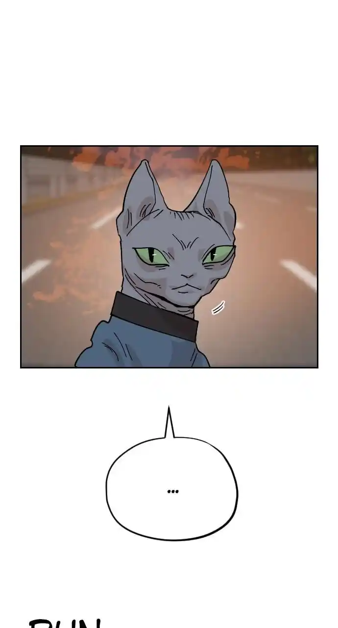 Zipsa Rangers Ch.031