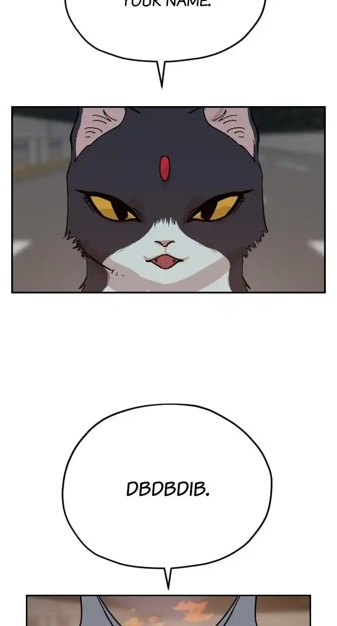 Zipsa Rangers Ch.031