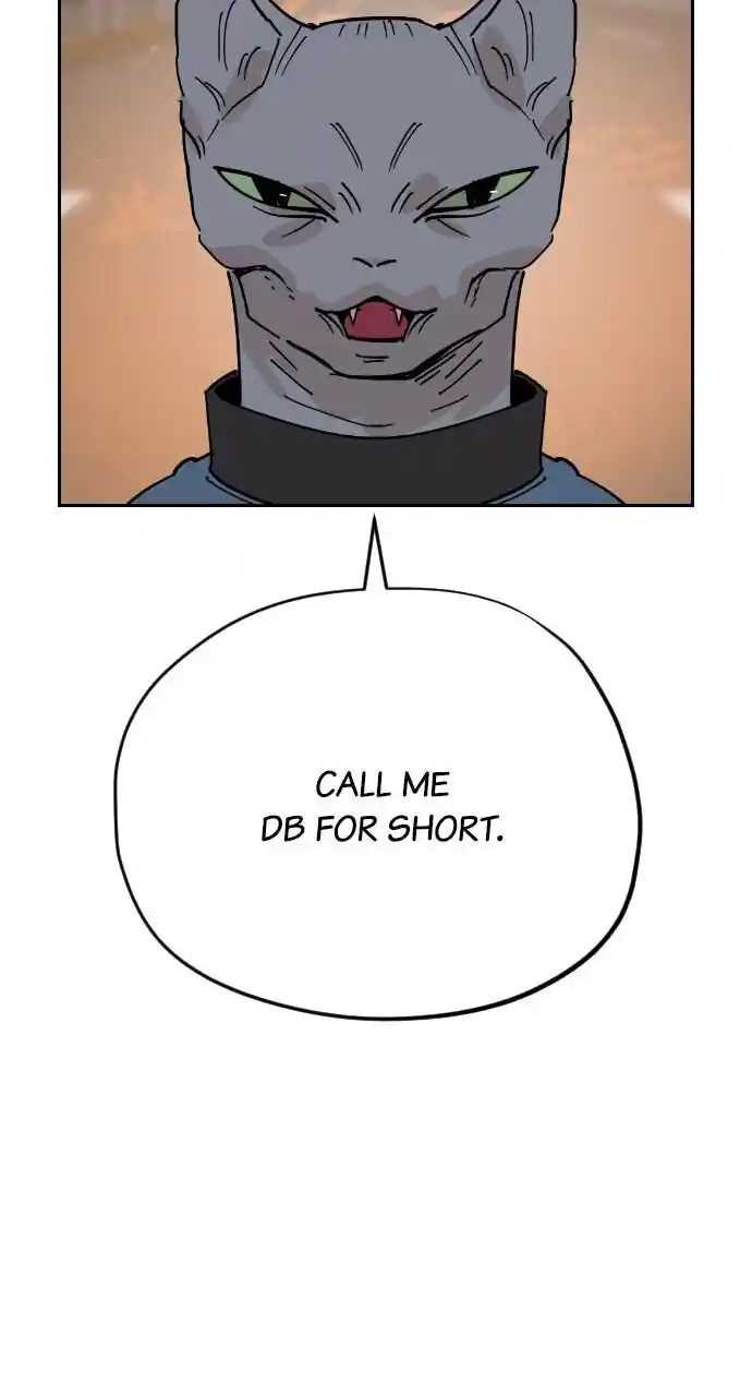 Zipsa Rangers Ch.031