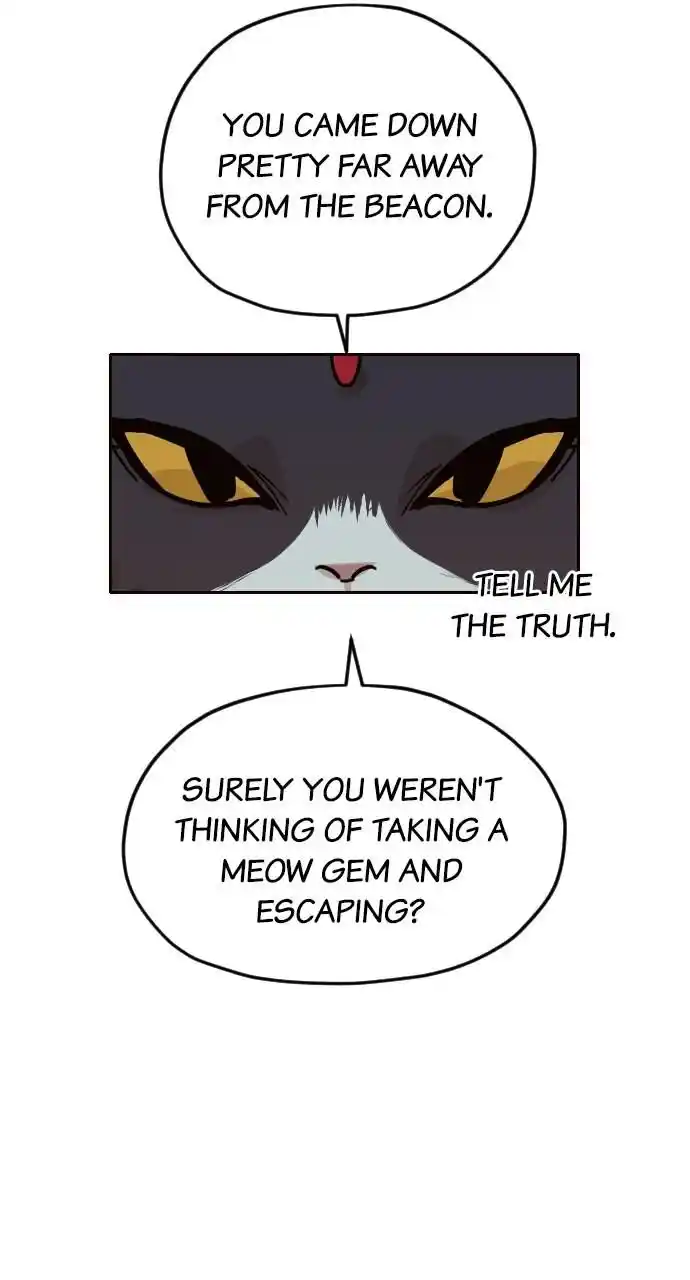 Zipsa Rangers Ch.031