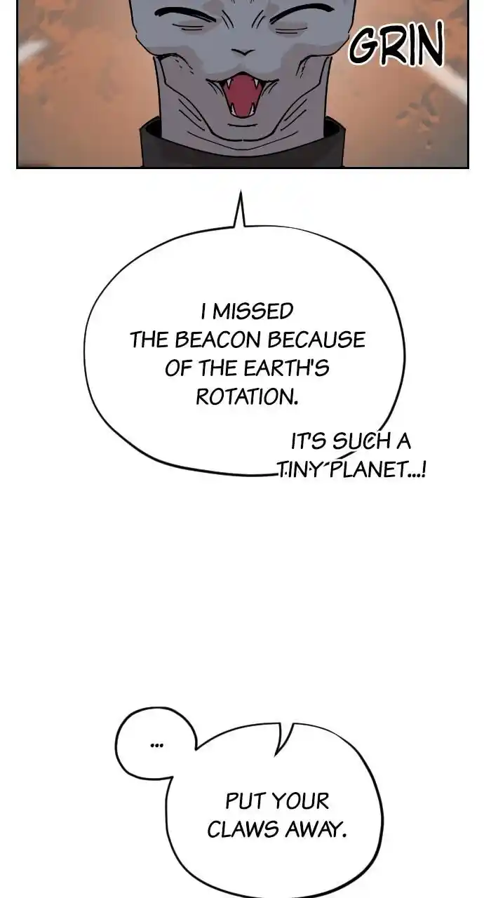 Zipsa Rangers Ch.031