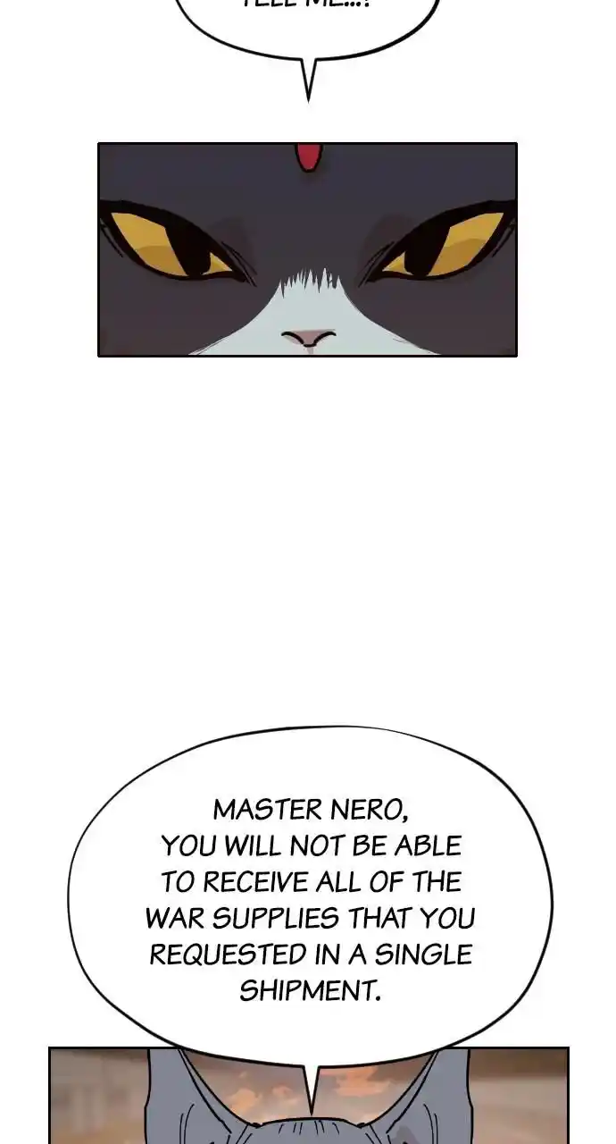 Zipsa Rangers Ch.031