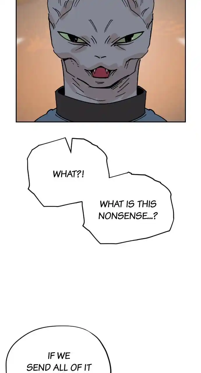 Zipsa Rangers Ch.031