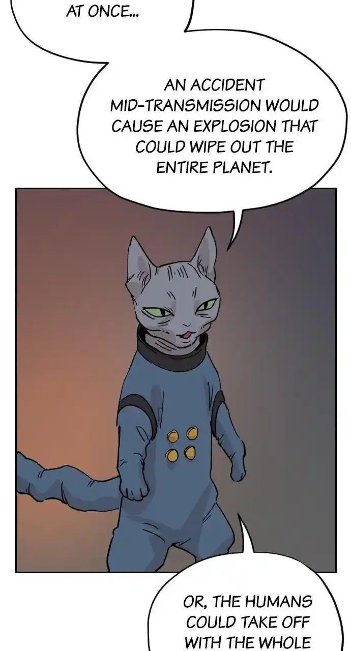 Zipsa Rangers Ch.031