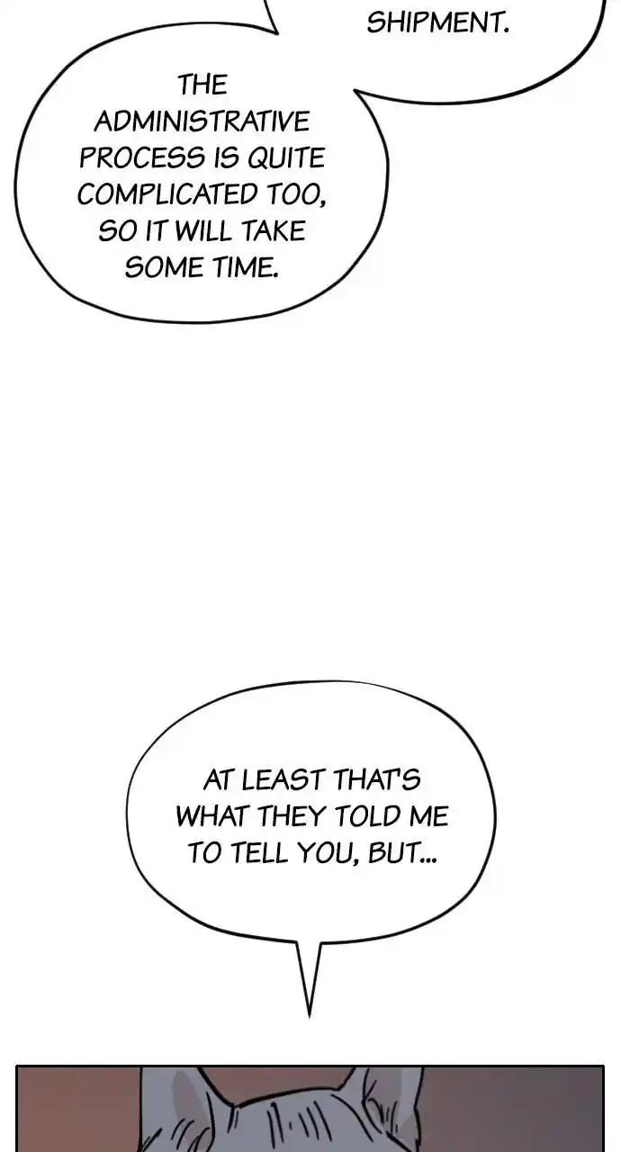 Zipsa Rangers Ch.031