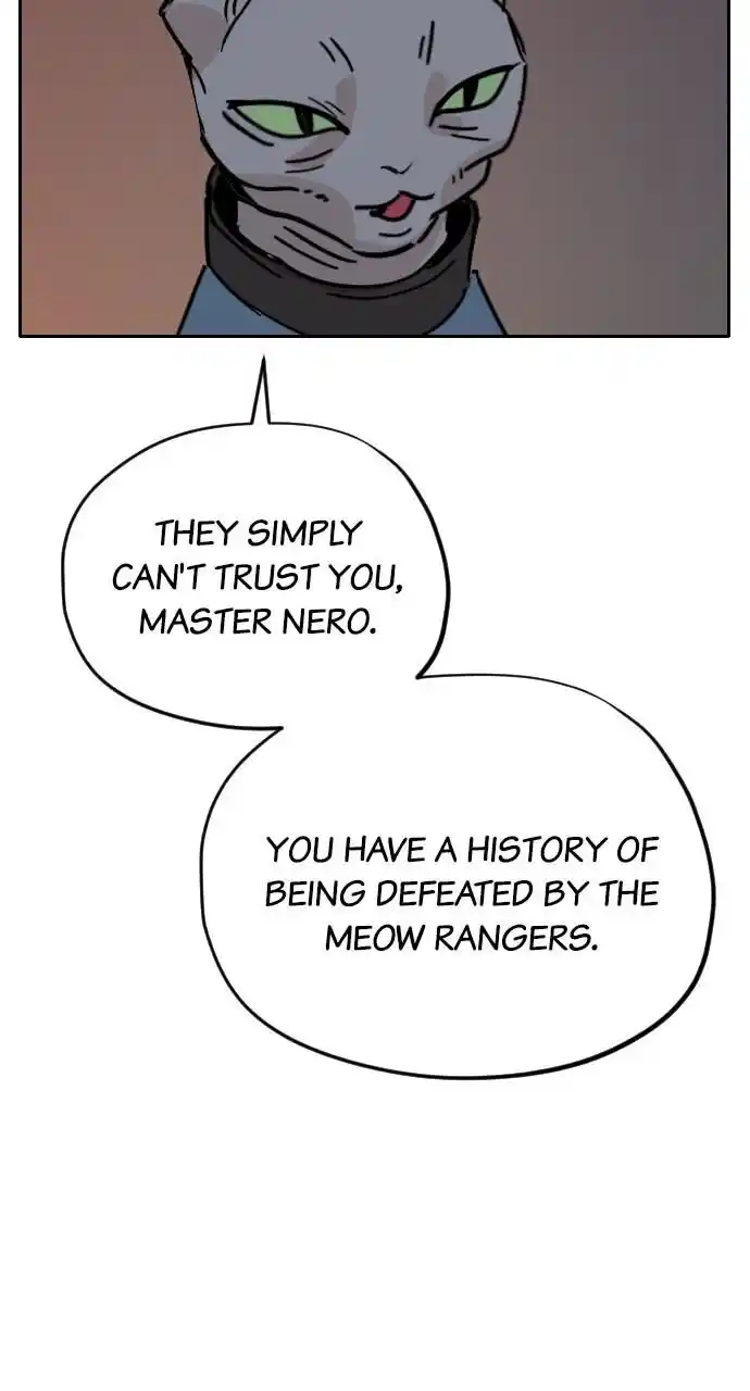 Zipsa Rangers Ch.031