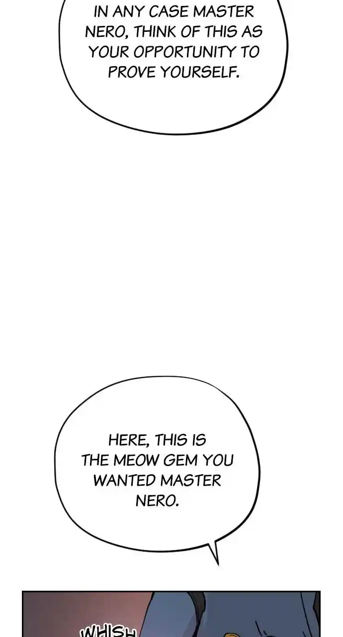 Zipsa Rangers Ch.031