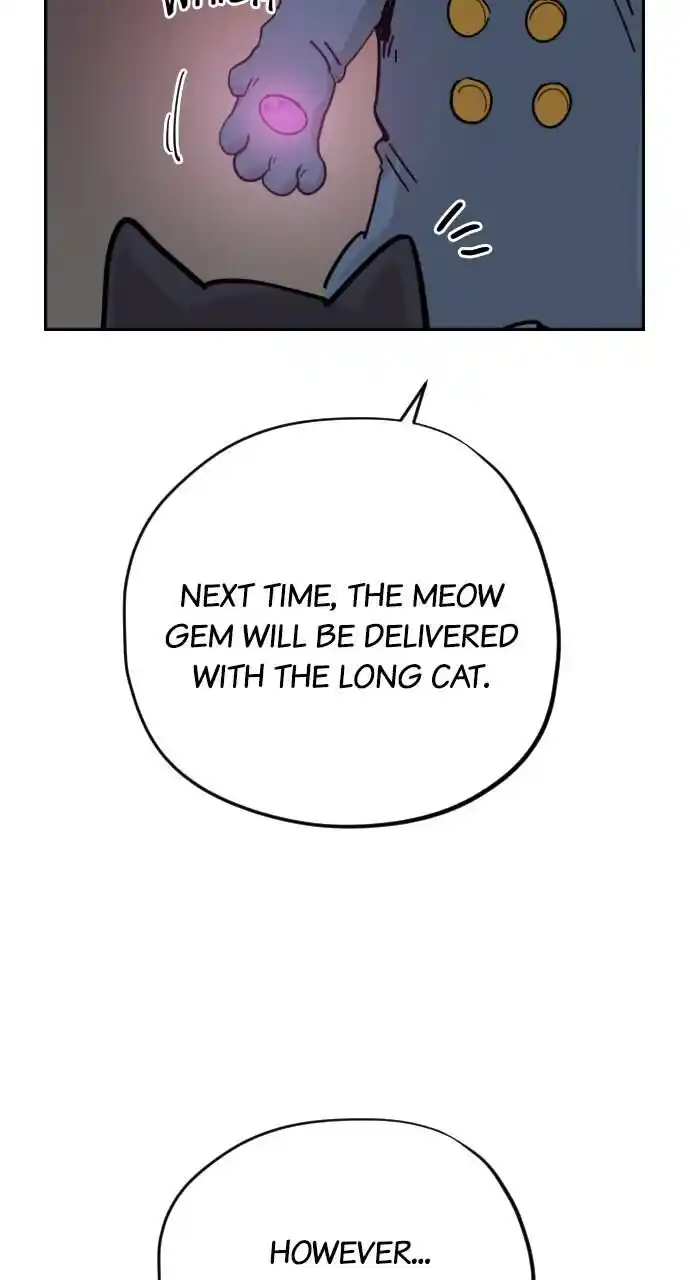 Zipsa Rangers Ch.031