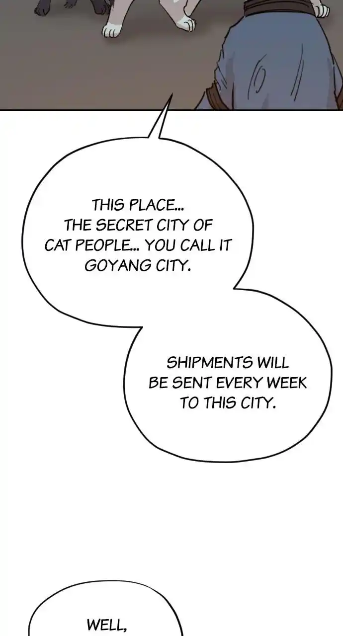 Zipsa Rangers Ch.031