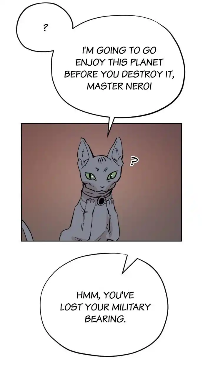 Zipsa Rangers Ch.031