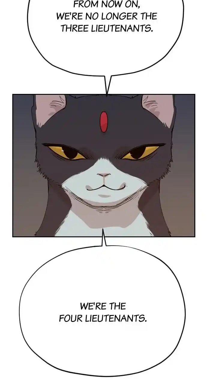 Zipsa Rangers Ch.031