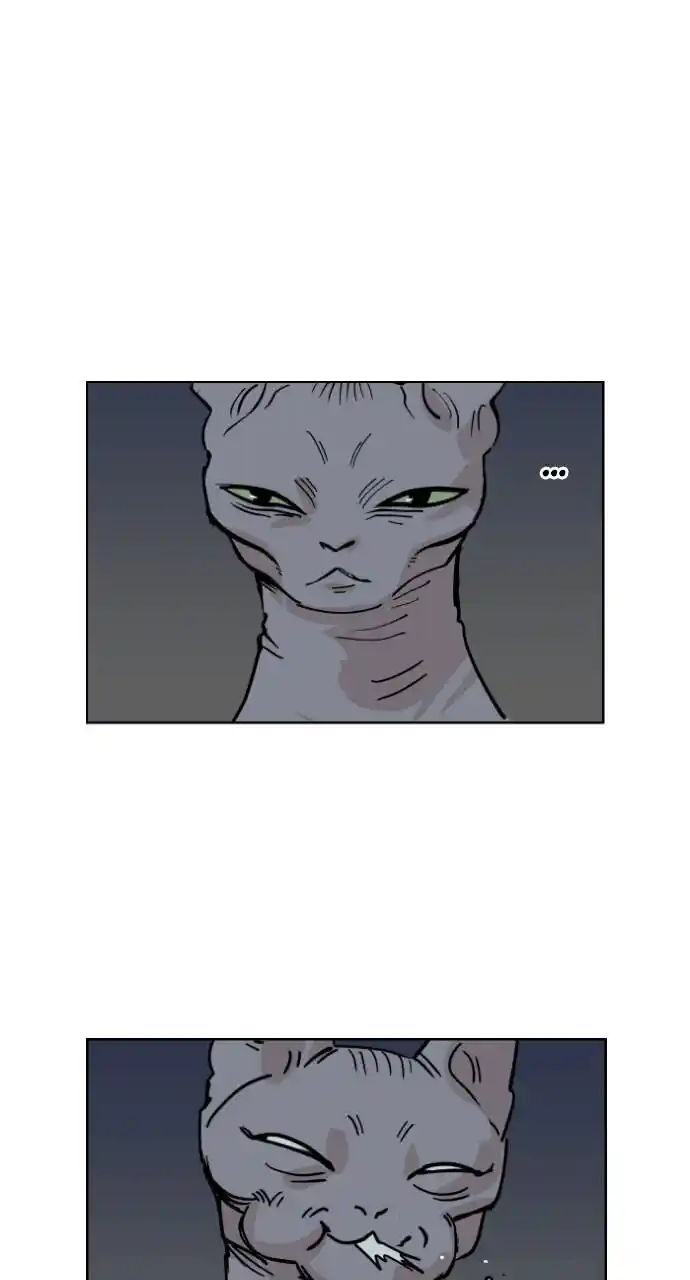 Zipsa Rangers Ch.031