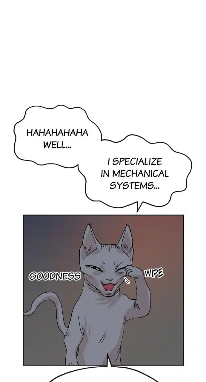 Zipsa Rangers Ch.031