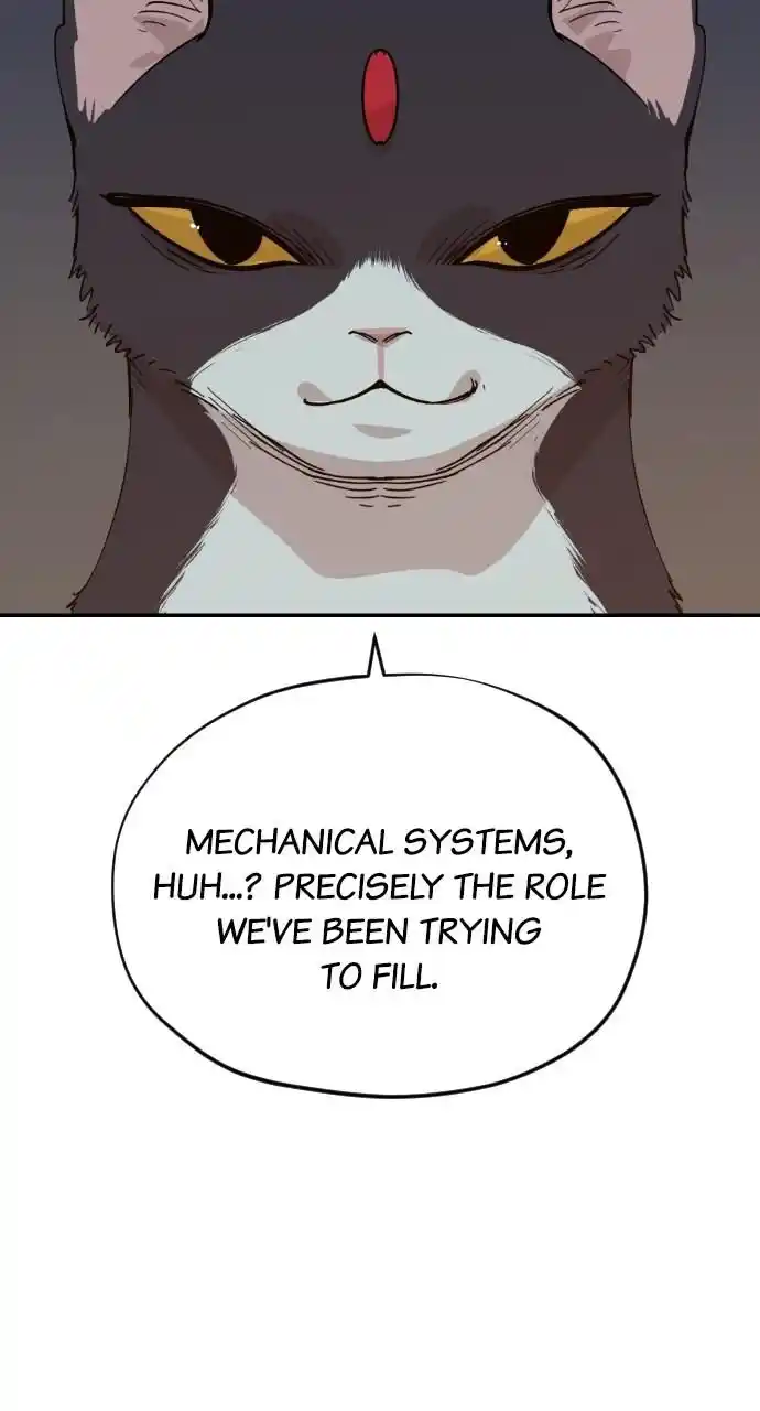 Zipsa Rangers Ch.031