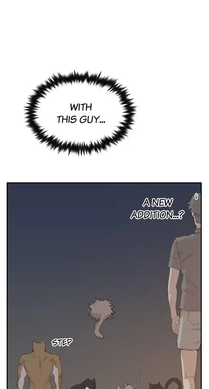 Zipsa Rangers Ch.031