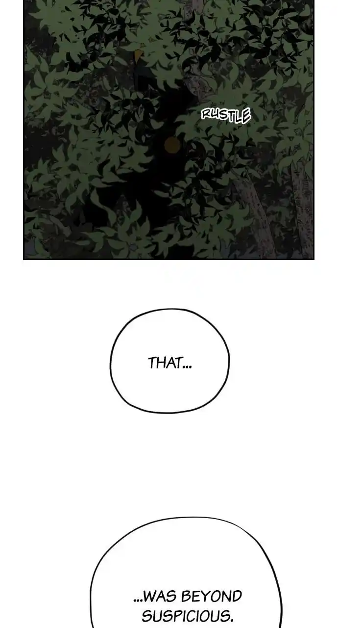 Zipsa Rangers Ch.031