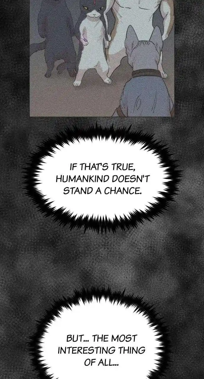 Zipsa Rangers Ch.031