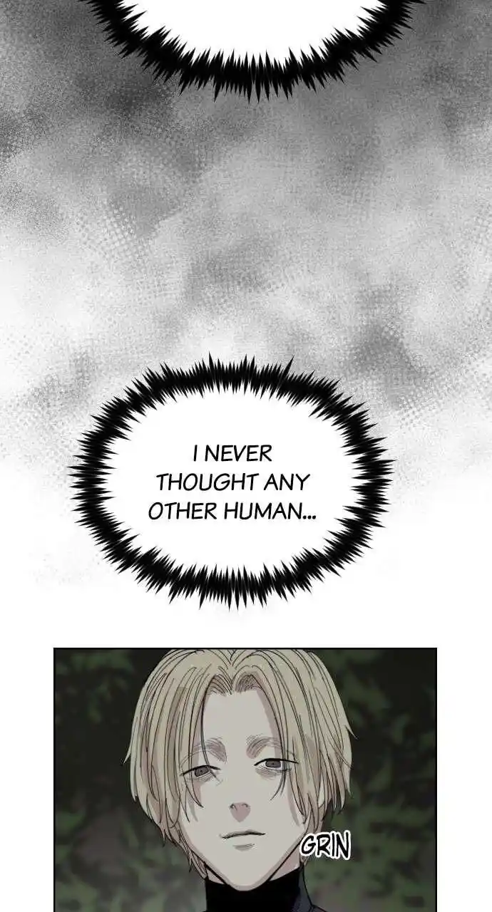 Zipsa Rangers Ch.031