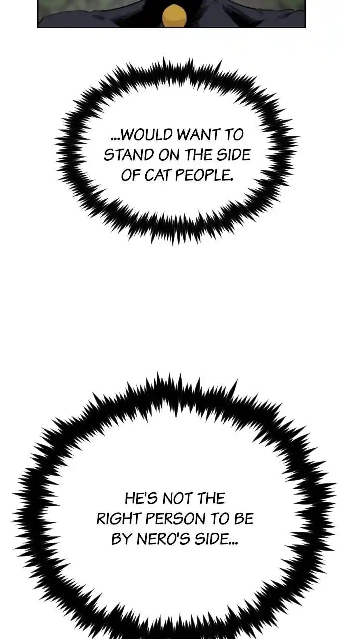 Zipsa Rangers Ch.031