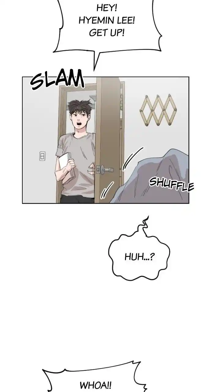 Zipsa Rangers Ch.031